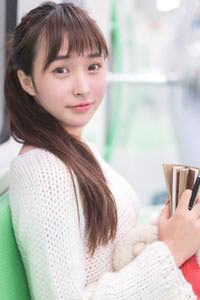 吸血鬼日记第二季1